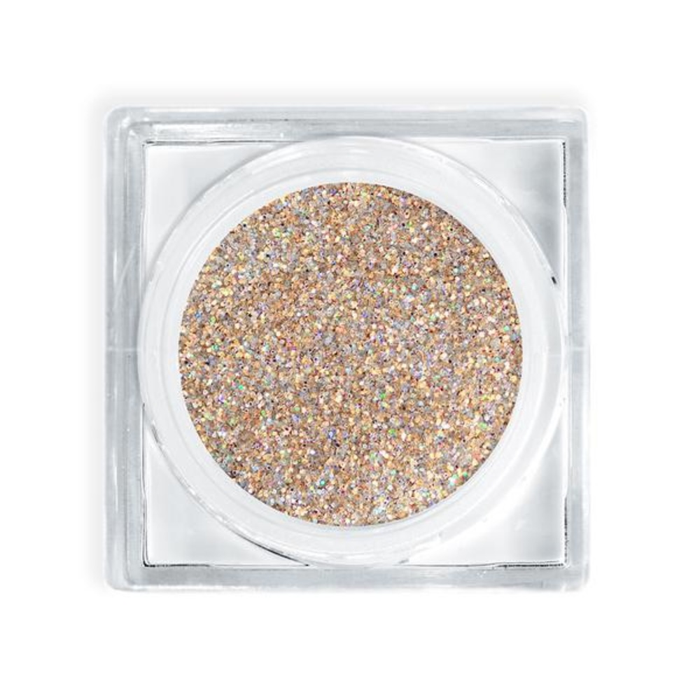 Lit Cosmetics Lit Kit